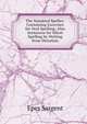 The Standard Speller: Containing Exercises for Oral Spelling; Also Sentences for Silent Spelling by Writing from Dictation, Sargent Epes 