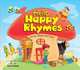 Hello Happy Rhymes. Big Story Book. Книжка с рассказами (большой формат), Jenny Dooley, Virginia Evans 