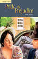 Pride & Prejudice. Reader. Книга для чтения, Austen Jane 