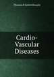 Cardio-Vascular Diseases, Thomas E Satterthwaite 