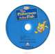 The Fisherman and the Fish (аудиокнига CD), Jenny Dooley, Virginia Evans 