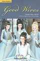 Good Wives. Reader. Сборник рассказов, Louisa May Alcott 