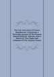 The Life And Letters Of James Macpherson: Containing A Particular Account Of His Famous Quarrel With Dr. Johnson, And A Sketch Of The Origin And Influence Of The Ossianic Poems, 
