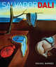Salvador Dali (HB), Rachel Barnes 