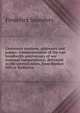 Centenary orations, addresses and poems: commemorative of the one hundredth anniversary of our national independence, delivered in the several states, from Bunker Hill to Yorktown ., Frederick Saunders 
