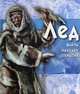 Лед (+ CD-ROM), Розалин Уэйд 