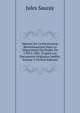 Histoire De La Pers?cution R?volutionnaire Dans Le D?partment Du Doubs, De 1789 ? 1801, D'apr?s Les Documents Originaux In?dits, Volume 3 (French Edition), Jules Sauzay 