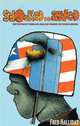 Shocked and Awed: How the War on Terror and Jihad Have Changed the English Language, Halliday, Fred 