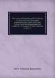 The Law of Pleading and Evidence in Civil Actions: Arranged Alphabetically: With Practical Forms: And the Pleadings and Evidence to Support Them, Volume 2, part 2, John Simcoe Saunders 