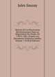 Histoire De La Pers?cution R?volutionnaire Dans Le D?partment Du Doubs, De 1789 ? 1801, D'apr?s Les Documents Originaux In?dits, Volume 7 (French Edition), Jules Sauzay 