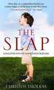 The Slap, Tsiolkas Christos 
