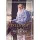 Tolstoy, Wilson A.N. 