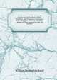 Notitia Britanniae: Or, an Enquiry Concerning the Localities, Habits, Condition, and Progressive Civilization of the Aborigines of Britain : To Which . Result of Their Intercourse with the Romans, William Devonshire Saull 