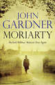 Moriarty, Gardner, John 
