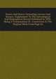 Savery And Severy Genealogy (savory And Savary); Supplement To The Genealogical And Biographical Record Published In 1893 . Being A Continuation Of . Corrections In The Original Work From Page Xx, 