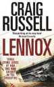 Lennox, Craig Russell 