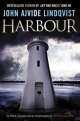Harbour, Lindqvist, John Ajvide 