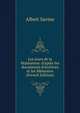 Les jours de la Malmaison: d'apr?s les documents d'Archives et les M?moires (French Edition), Albert Savine 