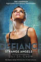 Strange Angels: Defiance, St. Crow, Lili 