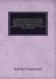 Enumeratio Plantarum in Japonia Sponte Crescentium Hucusque Rite Cognitarum Adjectis Descriptionibus Specierum Pro Regione Novarum Quibus Accedit . Delineatarum, Volume 2 (Latin Edition), Adrien Franchet 