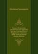 Poesie, Di Jeronimo Savonarola Coll' Aggiunta Del Suo Trattato Circa Il Reggimento E Governo Della Citt? Di Firenze (Italian Edition), Girolamo Savonarola 