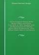 A Chronological History of the Boston Watch and Police: From 1631 to 1865; Together with the Recollections of a Boston Police Office, Or, Boston by . of an Officer Fifteen Years in the Service, Edward Hartwell Savage 