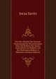 Von Der Absicht Des Dramas: Dramaturgische Betrachtungen Uber Die Reform Der Szene, Namentlich Im Hinblick Auf Die Shakespearebuhne in Munchen (German Edition), Jocza Savits 