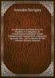 Les Richesses Du Tong-Kin, Les Produits ? Y Importer Et L'exploitation Fran?aise: Guide Administratif, Commercial, Industriel, Agricole, Etc., . De La Marine Et Des Colonies (French Edition), Antoine Savigny 