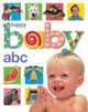 ABC, Priddy, Roger 