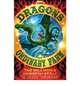 The Dragons of Ordinary Farm, Tad Williams 