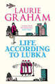 Life According to Lubka, Graham, Laurie 
