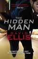 The Hidden Man, Ellis David 