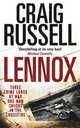Lennox, Russell, Craig 
