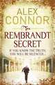 The Rembrandt Secret, Alex Connor 