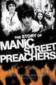 Everlasting: The Story of the Manic Street Preachers, Power Martin 