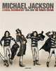 Michael Jackson: A Visual Documentary: 1958-2009: The Official Tribute Edition, Adrian Grant 