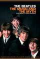 The Beatles: The Music and the Myth, Patrick Humphries 