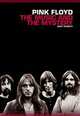 Pink Floyd: The Music and the Mystery, Mabbett, Andy 