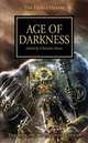 The Age of Darkness, Christian Dunn 
