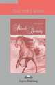 Black Beauty. Teacher's Book. Книга для учителя, Anna Sewell retold by Jenny Dooley & Virginia Evans 