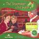 The Shoemaker & his Guest: Stage 3 (аудиокнига на CD), Jenny Dooley & Chris Bates 