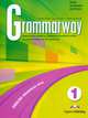 Grammarway 1. Russian Edition Student's Book. Учебник. Практическое пособие по грамматике английского языка, Evans Virginia, Баранова Ксения Михайловна, Dooley Jenny 