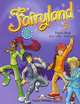 Fairyland 5. Pupil's Book. Учебник, Virginia Evans, Jenny Dooley 