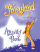 Fairyland 5. Activity Book. Рабочая тетрадь, Virginia Evans, Jenny Dooley 