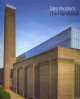 Tate Modern: The Handbook, Frances Morris 