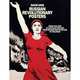 Russian Revolutionary Posters: From Civil War to Socialist Realism, From Bolshevism to the End of Stalinism, King David 