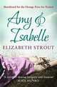 Amy & Isabelle (Orange Prize Shortlist), Strout, Elizabeth 