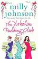 The Yorkshire Pudding Club, Johnson, Milly 