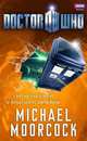 Doctor Who: The Coming of the Terraphiles, Moorcock Michael 