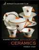 Starting to Collect 20th Century Ceramics, Casey Andrew 